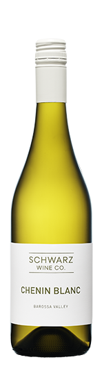 Chenin Blanc Schwarz Wine